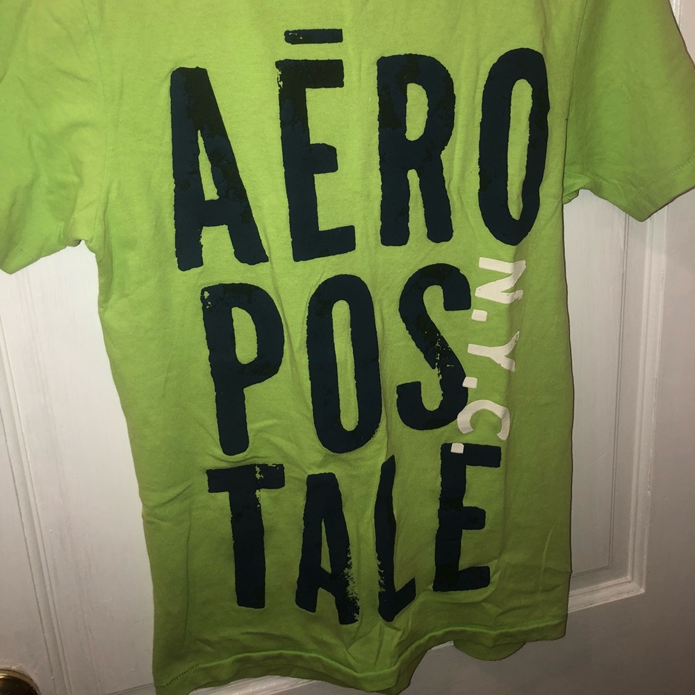 Boys or men shirt
